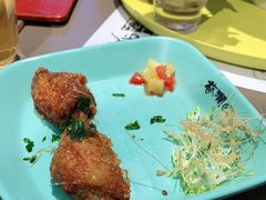 -蔡澜PHO(海岸城店)