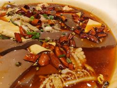 -天辣(金桥啦啦宝都店)