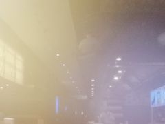 -小厨娘淮扬菜(清江苏宁广场店)