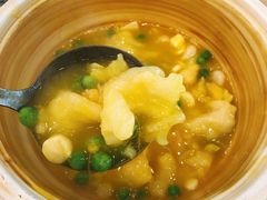 -老浒记民俗酒楼(王府井店)