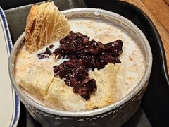 -云阿蛮云南生烫牛肉米线(奉贤路店)