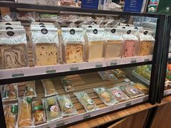 -魏家便利(小南门店)