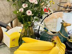 -中田健身工作室(嘉定江桥店)