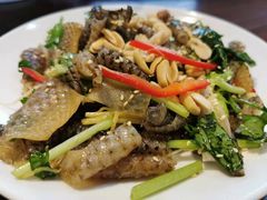 -凤厨顺德水乡凤味馆(大良锦龙路店)