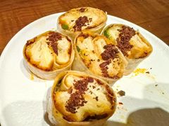 -丝恋丝娃娃(逸天城国贸店)