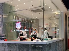-陈记顺和潮汕牛肉火锅(番禺迎宾大道店)