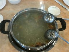 iphone_upload_pic-新招鲜(桃浦路店)