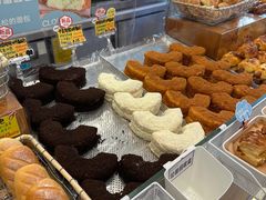 -DEMO黛慕蛋糕(中泰店)