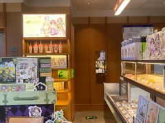 -奈雪的茶(中粮祥云小镇店)