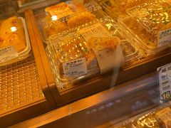 -鲍师傅糕点(春熙路店)