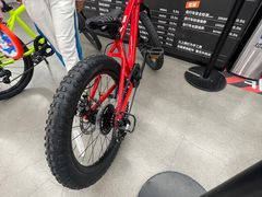 -迪卡侬(安德门店)