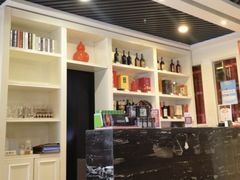 -高第街56号餐厅(美莲广场店)
