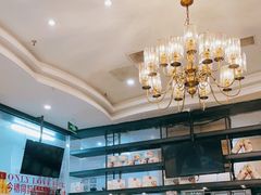 -申阿婆·上海菜·小海鲜(国展店)