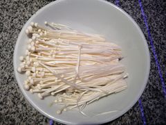 -蛙来哒(龙华壹方天地店)