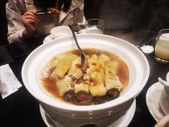 -闽和南(深圳万象城店)