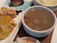 -翠华餐厅(维璟印象城店)