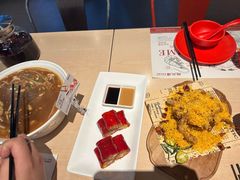 -避风塘(五角场万达店)