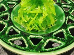 -锦荟JINHUI·浙江小馆(上海荟聚店)