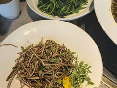 -新渝城·始于2000年(淘金店)