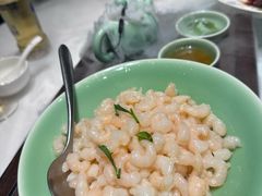 -知味观(湖滨总店)