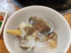 -吉友粥底火锅(方斜路店)