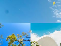 -白石龙音乐公园