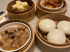 -金鼎轩(方庄天坛店)