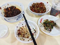 -笨罗卜浏阳菜馆(太平街店)
