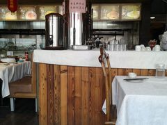 -李老爹香辣蟹(宣武门店)