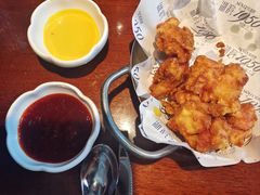 -湖滨1950牛排西餐厅(泽州路店)