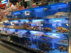 -世纪联华(杭州新塘路店)