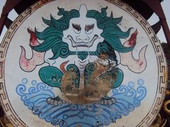 -鼓楼(西湖风景名胜区)