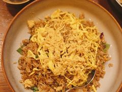 -亚特兰蒂斯·蟹餐厅 CRAB KITCHEN·鲜活海鲜