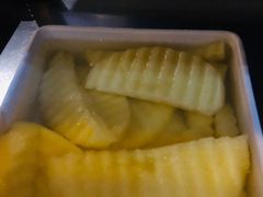 -探窝·竹笙椰子鸡(杨箕店)