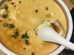 -热度餐厅(老佛爷店)