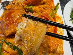 -建兴酒家(素里翁分店)