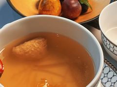 -柒厢食事雅谈