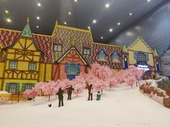 -广州热雪奇迹