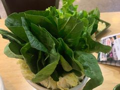 -龙泉人椰子鸡.糟粕醋.海南菜(三亚旗舰店)