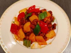 -大班家政月嫂育儿嫂(总部店)