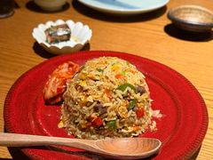 -贰捌零叁精致料理(钱湖店)