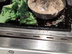 -肉肉大米(金虹桥店)