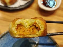 -品回味清真西北楼(宁波首店)