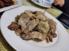 -林家饭店(新林公路店)