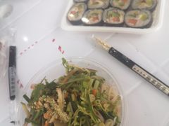 -中东大市场美食城