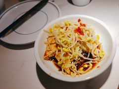 -吴家·非遗淮扬小馆(镇江万达广场店)