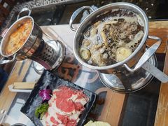 -丽江庭院之爱在路上(西单店)