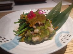 -本源食集 日式烧肉·炉端烧(东海缤纷店)