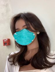 -首脑美发沙龙