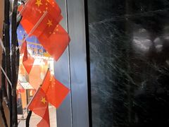 -涟LIAN·泰式按摩·MASSAGE·SPA(深业上城店)